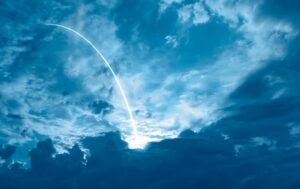 Новини України - Зеленський зробив заяву про Орєшнік