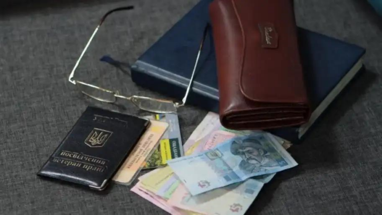 Зміни у січні 2026: бронювання, соцвиплати, календар щеплень