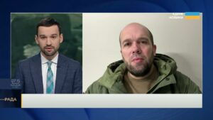 Масовані атаки дронів і обстріли Херсонщини: поточна ситуація | Олександр Толоконніков