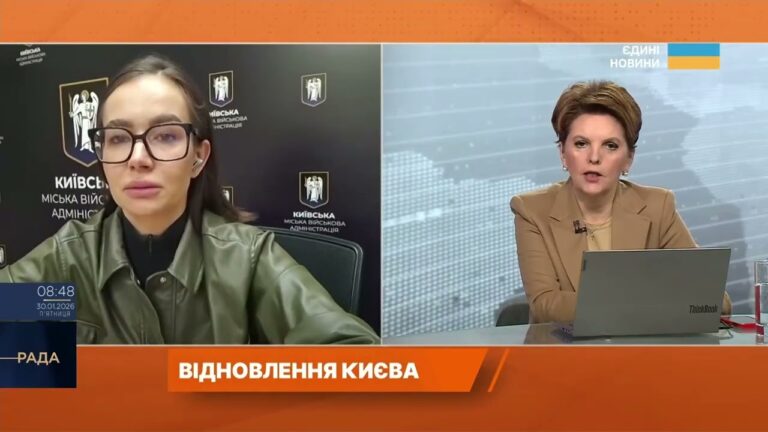 Стабілізаційні графіки електроенергії в столиці: що потрібно знати | Катерина Поп