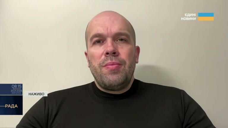 Оперативна обстановка на правобережжі Херсонщини | Олександр Толоконніков