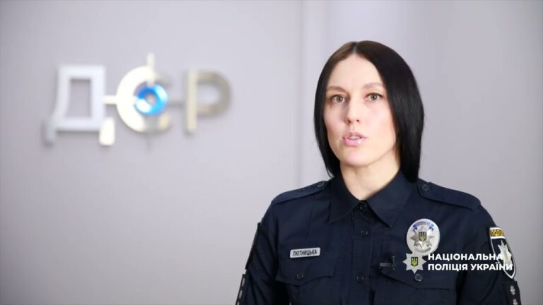 У Хмельницькому поліція затримала іноземця за вимагання 300 тисяч доларів у криптобізнісмена