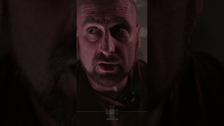 “Найтяжча позиція Відьмак у Білогорівці, вони розкатали її танками, захватили руїни”