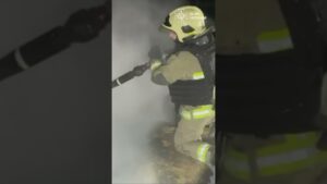 Одещина: росія завдала удару по об’єктам інфраструктури