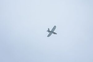 Активна розвідка Києва: що шукають росіяни