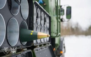 Армія РФ штурмує на 10 напрямках – Генштаб