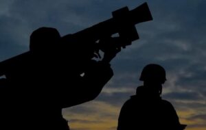 Новини України - Атака РФ: стала відомо кількість збитих цілей