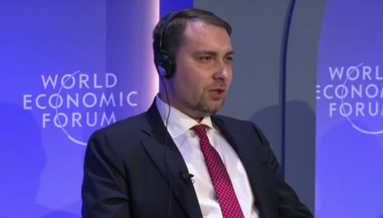 Буданов зробив заяву щодо завершення війни