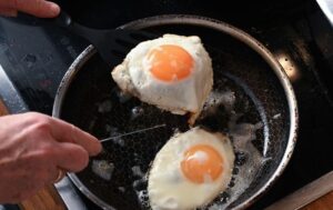 Новини бізнесу - Держстат оцінив рівень інфляції за рік