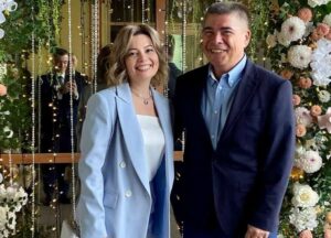 Донецький десант у Дніпрі як Степанов розставив своїх людей на фінансові потоки в РСЦ МВС