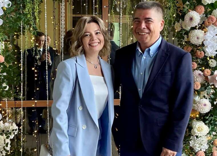 Донецький десант у Дніпрі як Степанов розставив своїх людей на фінансові потоки в РСЦ МВС