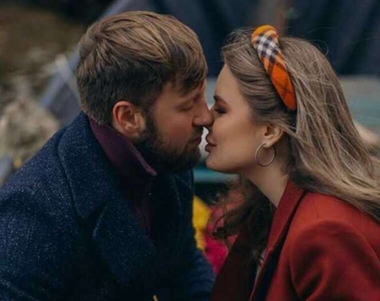 Економічна безпека чи сімейний бізнес Як дружина голови БЕБ Закарпаття Альона Калугіна скуповує активи в регіонах роботи чоловіка