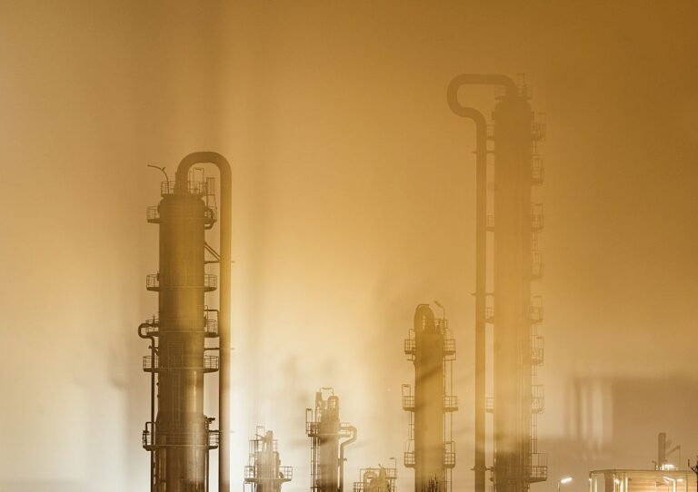 Економіка Німеччини вийшла з рецесії