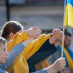 Експерт розповів про виклики роботи з дітьми, яких повертають з окупації