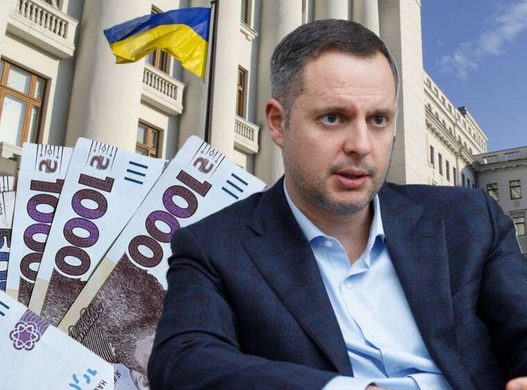 Ексзаступник голови Офісу президента Ростислав Шурма у Міндічгейті журналісти знайшли зв’язок із банком Альянс, наближеними чиновниками та віллу брата на Кіпрі