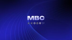 БРИФІНГ: Ігор Клименко щодо посилення роботи Служби 112 та реагування МВС на надзвичайні ситуації