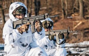 Новини України - Генштаб: На фронті сталося 220 зіткнень з ворогом