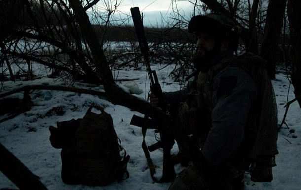 Генштаб назвав найгарячіші напрямки фронту