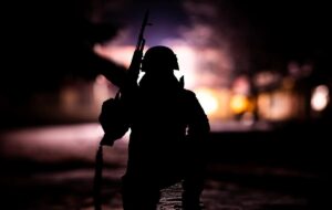 Новини України - Генштаб оновив дані про втрати ворога