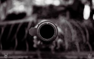 Новини України - Генштаб розповів про боєзіткнення з початку доби