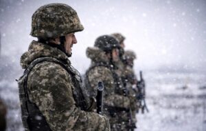 Новини України - Генштаб розповів, скільки атак РФ було відбито