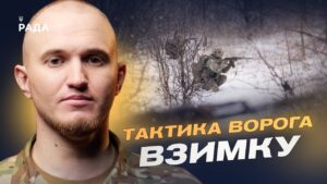 FPV-дрони на далекі дистанції: як Україна збільшує дальність ударів | Микола Волохов