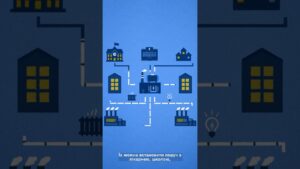 Уряд стимулює підключення когенераційних установок