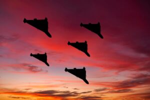 Новини України - Харків зазнав понад 700 обстрілів протягом року - мер