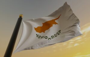 Кіпр відсьогодні розпочинає головувати у Раді ЄС