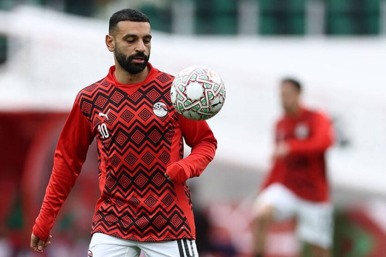 Колишній лідер може знову опинитися в Ромі