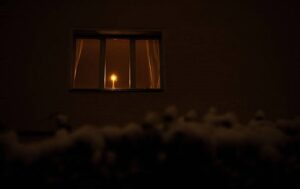 Краще не стало: у Києві значний дефіцит електроенергії