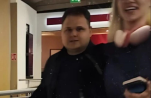 Кравця визнали нардепом від Слуги народу, але він відмовився від мандата