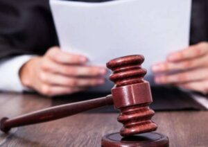 Квартирні схеми та сумнівна опіка чому ГРД заветувала кандидатуру судді Висоцької до Апеляційного суду