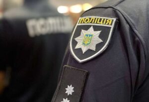 Майнова схема Едуарда Панченка як начальник ДСР роками “малює” нерухомість без доходів