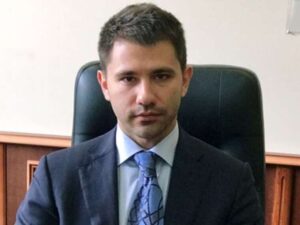 Мільярди на папері, розкіш у Козині як Павло Барбул та Спецтехноекспорт роками заробляли на оборонних контрактах