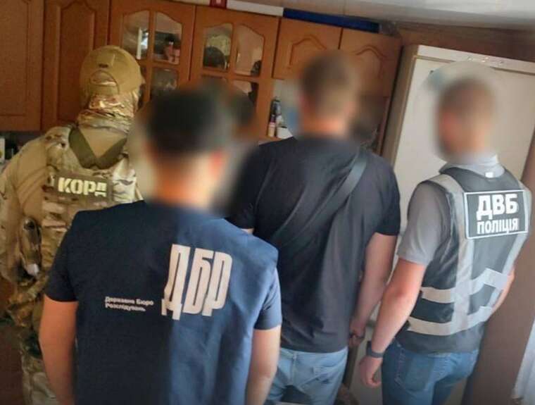 На Львівщині судитимуть сімох посадовців за розкрадання понад 5 мільйонів гривень виплат загиблим і зниклим військовим