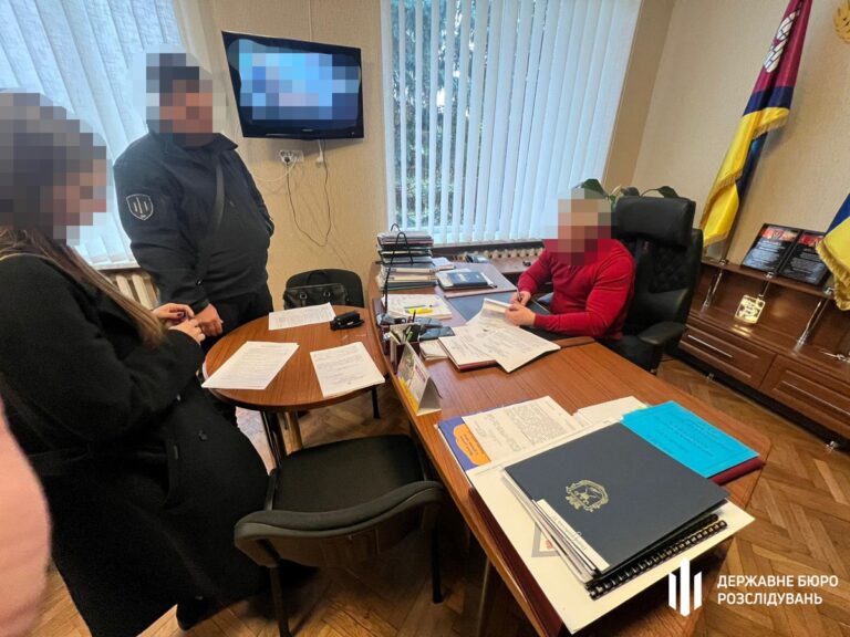 На Миколаївщині судитимуть міського голову за недостовірне декларування