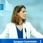 На “певному етапі” доведеться провести перемови з Путіним – ЄС