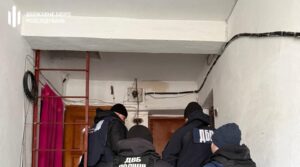 Начальницю миколаївського ІТТ підозрюють у виправдовуванні агресії РФ