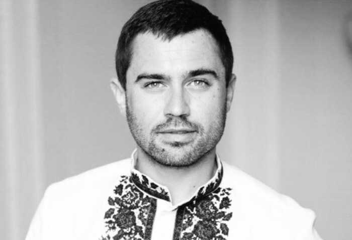 Нардеп від Слуги народу розбився в ДТП на квадроциклі