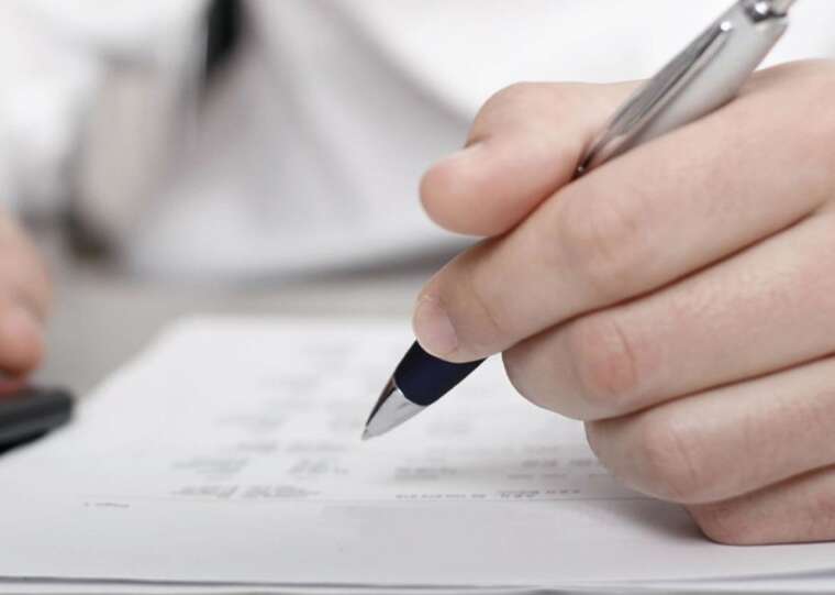 Нерухомість у Боровій та авто за 1,8 мільйона як родина чиновниці Ольги Науменко оновила майно у 2025 році