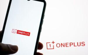 Oppo може закрити бренд OnePlus – ЗМІ