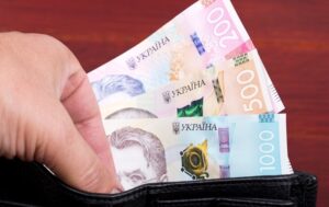 Пенсіонерів чекає рекордне зростання виплат