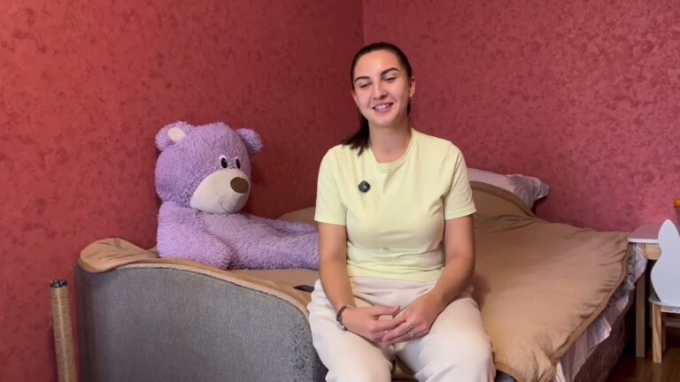 Як працюють соціальні послуги на місцях: історії проєкту малих грантів