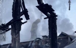 По 20 тисяч щомісяця: аварійні бригади отримають надбавки до зарплати