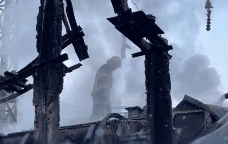 По 20 тисяч щомісяця: аварійні бригади отримають надбавки до зарплати