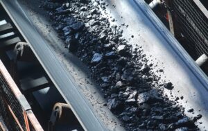 Польща стала ключовим постачальником коксу в Україну – ЗМІ