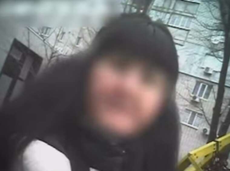 Поранення нічого не означають на хабарі у 21 500 доларів затримали посадовицю, яка вимагала гроші у пораненого бійця