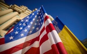 Новини України - Посольство США попередило про удар по Україні