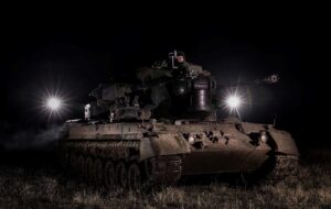 Новини України - Повітряні сили назвали число знешкоджених дронів